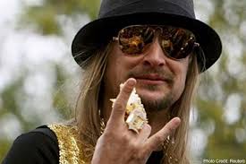 Kid Rock