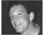 Michael Preddy Obituary (2006)