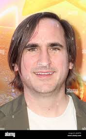 Michael jelenic hi-res stock photography and images