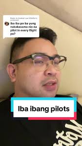 Exploring the Exciting World of Filipino Pilots at Airbus in the Philippines