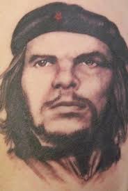 Tom DePriest • Tattoo Artist • Tattoodo