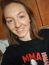 Maureen Marotta's Instagram, Twitter & Facebook