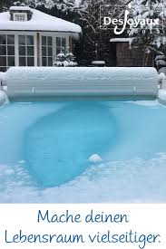 Pin Auf Swimmingpools