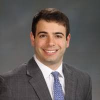 Adam Getson Email & Phone Number