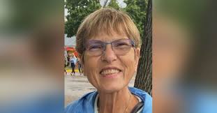 Obituary information for Ruth Marie Fonstad