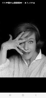 Carol  Lambert](https://www.facebook.com/carol.lambert.1948?fref=gs&__tn__=%2CdC-R-R&eid=ARCdHJ3jmxbrwvJdZdAj36-2AUiSwAdvXHL1tMEEw3ffRxque-eweU5kVkGylwheEe6DIzx2zvGwdDYJ&hc_ref=ARTLG_8SXR6Pj-OLUliT0c7qsKZuVPxqCyEX0w0DqxMwfBPWpih0Q0_tkP5R3oYAXG8&dti  ...