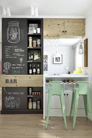 Te ayudamos a tomar decisiones financieras. Un Estudio En Moscu Muebles Para Espacios Pequenos Decoracion De Unas Y Cocinas Pequenas