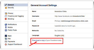 For some reason, i deactivated my old account but i accidently joined email protected to my new. Delete Facebook Page Account How To Delete Facebook Page Sylvastallone