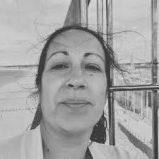 Un Gran Honor a Isabel Mijares