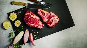 How to tenderize tough rib eye steak. Simple Ways To Make Grassfed Beef Tender If Aging Isn T Your Thing