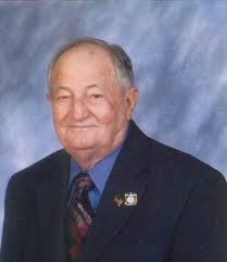 Billie Charles Wofford Obituary