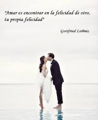 Pin De Soulmates Caracas En Frases De Amor Para Tarjetas Memorables Frases Para Invitaciones Invitaciones De Boda Romantica Frases De Boda