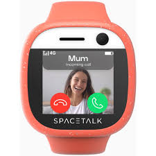 Kids Smart Watches | Tech & Audio | BIG W