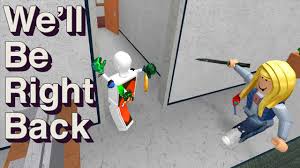 In this video i did your dares and mixed them with funny moments. Roblox Murder Mystery 2 Funny Moments Part 3 Youtube