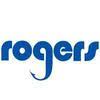 Rogers sporting goods promo code. Enjoy 30 Off Rogers Sporting Goods Coupons Promo Codes August 2021