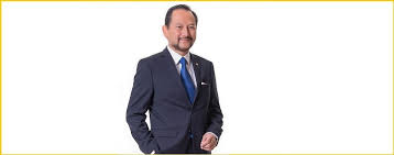 Zurich insurance malaysia (formerly malaysian assurance alliance berhad) is a subsidiary of zurich insurance company ltd., one of the leading players on the international insurance market. Maa Group Berhad Board Of Directors
