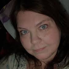 Melody Lloyd (melodylloyd1)