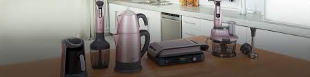 Küçük ev aletleri çay makinesi, tost makinesi, saç düzleştirci, elektrikli süpürge farklı renk ve modelleri ile www.yigitalisveris.com.tr adresimizde kredi kartsız, peşinatsız ve senetli alışveriş imkanı ile sizlerle.i̇sterseniz elden taksit imkanı. Mutfak Aletleri Modelleri Ve Fiyatlari Arzum