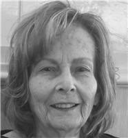 Norma Horn Obituary (1929