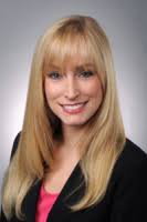 Hankey Marks & Crider