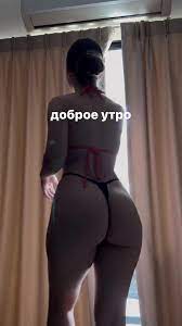 Olesyaliberman - Thothub