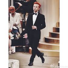448 views · october 5. G Dragon At Chanel Couture F W 2015 Paris 150707 Cocok Wattpad