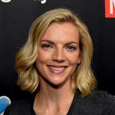 Kara Killmer Biography Age Net Worth Salary Height Married Nationality Kara Killmer Kara Married Woman