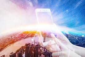 FxPro浦汇平台资讯：亚马逊支持的Anthropic在欧洲各地推出Claude AI