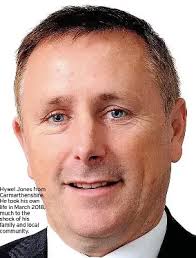 On bikes to help others after mental health struggles led to brother's  death