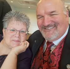 Looking to rehome 8 hens (chickens). I am only getting @ 2 eggs a day. They  would be good meat birds. Let me know if you are interested.