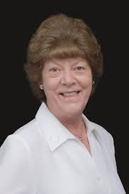 Diane Moltedo Obituary