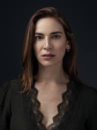 Hailey Bishop's Instagram, Twitter & Facebook