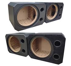 汽车改装真皮-东莞市林君服装有限公司