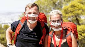 Mercredi soir, les téléspectateurs de pékin express ont assisté à un accident particulièrement violent. B3ad5yb5zxdaem