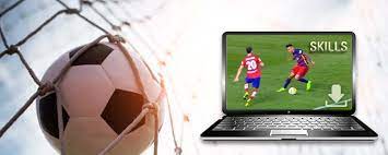 We did not find results for: Best Football Skills Tricks Videos Free Download Hd