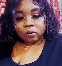 Divine Robinson Death