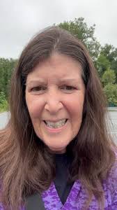 Pop-Up Tai Chi with Carol Suzdak, Join us for peaceful mornings of movement  and mindfulness at Emily Bayless Graham Park., 🗓 Monday, September 8th,  15th, & 22nd, ⏰ 10:00 AM, A wonderful way to start ...