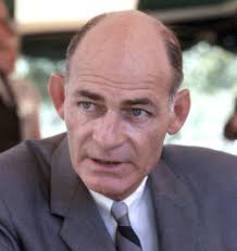 Place of birth Matching "hattiesburg, mississippi, usa" (Sorted by  Popularity Ascending)