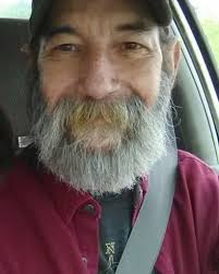 Roland J. Blanchard Obituary April 15, 2024