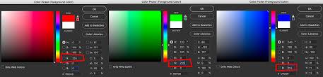 Camera Sensor Size Photography Guide Updated 2019 Dave