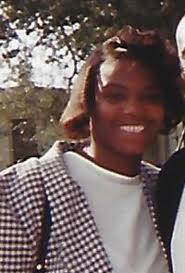 Bertha Brown Obituary