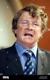 Richard ross hi-res stock photography and images