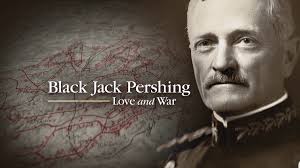 Sigma Delta Chi Awards