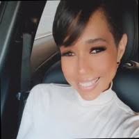 Johns Manville Marketing Department