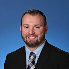 I'm so greatful and blessed to have been recongnized for the 2022 CEO  award. This is such an amazing company and group of colleagues to work  with.