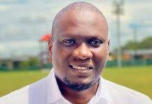 CRICKET-LEAD Andrew and Weir were overshadowed by Perera's series-winning  hundred