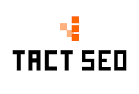 TACT SEO（株式会社ウィルゲート）