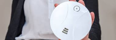 Shop with afterpay on eligible items. Best Hidden Smoke Detector Cameras