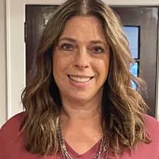 Professional Certificate Program in Digital Transformation • Suzanne  Molinaro • MIT Professional Education