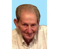 OSCAR BURNS Obituary (1934